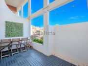 Apartamento, Montechoro, Albufeira e Olhos de Água