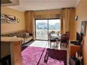 Apartamento, Montechoro, Albufeira e Olhos de Água