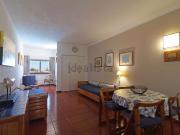 Apartamento, Montechoro, Albufeira e Olhos de Água