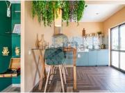 Apartamento, Montechoro, Albufeira e Olhos de Água