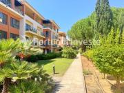 Apartamento, Montechoro, Albufeira e Olhos de Água