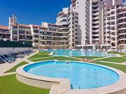 Apartamento, Montechoro, Albufeira e Olhos de Água