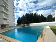 Apartamento, Montechoro, Albufeira e Olhos de Água