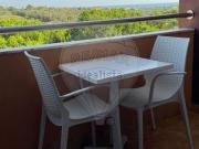 Apartamento, Montechoro, Albufeira e Olhos de Água