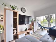 Apartamento, Montechoro, Albufeira e Olhos de Água