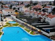 Apartamento, Montechoro, Albufeira e Olhos de Água Apartamento, Montechoro, Albufeira e Olhos de Água
