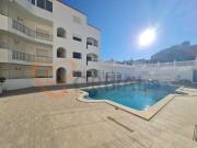 Apartamento, Montechoro, Albufeira e Olhos de Água