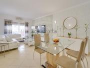 Apartamento, Montechoro, Albufeira e Olhos de Água