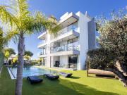 Apartamento, Montechoro, Albufeira e Olhos de Água