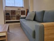 Apartamento, Montechoro, Albufeira e Olhos de Água