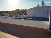 Apartamento, Montechoro, Albufeira e Olhos de Água