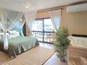 Apartamento, Montechoro, Albufeira e Olhos de Água