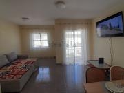 Apartamento, Montechoro, Albufeira e Olhos de Água