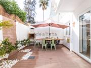 Apartamento, Montechoro, Albufeira e Olhos de Água