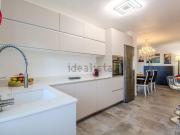 Apartamento, Montechoro, Albufeira e Olhos de Água