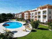 Apartamento, Montechoro, Albufeira e Olhos de Água