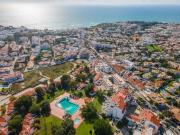 Apartamento, Montechoro, Albufeira e Olhos de Água