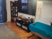 Apartamento, Montechoro, Albufeira e Olhos de Água