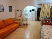 Apartamento, Montechoro, Albufeira e Olhos de Água