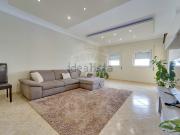 Apartamento, Montechoro, Albufeira e Olhos de Água