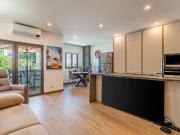 Apartamento, Montechoro, Albufeira e Olhos de Água