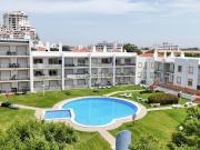 Apartamento, Montechoro, Albufeira e Olhos de Água