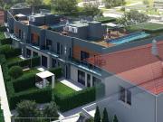 Apartamento, Montenegro