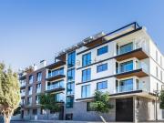 Apartamento, Montenegro