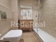 Apartamento, Montenegro, Faro | BPI Expresso Imobiliário