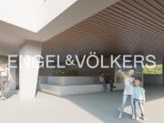 Apartamento, Montenegro, Faro | BPI Expresso Imobiliário