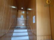 Apartamento T2, Montenegro, Faro | BPI Expresso Imobiliário