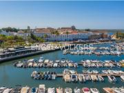 Apartamento, Montenegro, Faro | BPI Expresso Imobiliário
