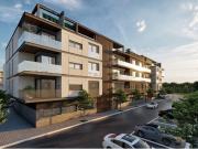 Apartamento, Montenegro, Faro | BPI Expresso Imobiliário