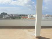Apartamento, Montenegro, Faro | BPI Expresso Imobiliário