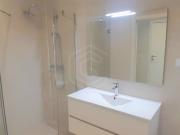 Apartamento T2, Montenegro, Faro | BPI Expresso Imobiliário