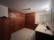 Apartamento Montereal | Barquisimeto