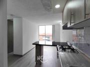Apartamento Monterrey, Castilla ID: 142715r