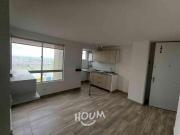 Apartamento Monterrey, Castilla ID: 159655s