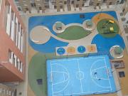 Apartamento Monterrey, Castilla ID: 161970s