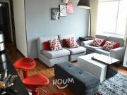 Apartamento Monterrey ID: 60741s