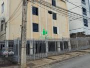 APARTAMENTO MONTES CLAROS, MG CIDADE SANTA MARIA