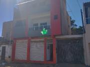 APARTAMENTO MONTES CLAROS, MG MARACANÂ