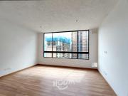 Apartamento Montevideo ID: 145123r