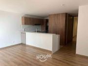 Apartamento Montevideo ID: 156767s