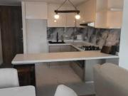 Apartamento Montevideo ID: 162209s