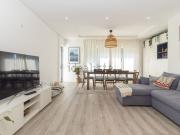 Apartamento, Montijo e Afonsoeiro