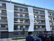 Apartamento, Montijo e Afonsoeiro