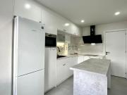 Apartamento, Montijo e Afonsoeiro