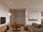 Apartamento, Montijo e Afonsoeiro