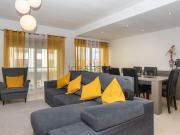 Apartamento, Montijo e Afonsoeiro